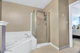 224 Brookfield Drive - Photo 25