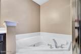 224 Brookfield Drive - Photo 26