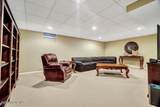 224 Brookfield Drive - Photo 28