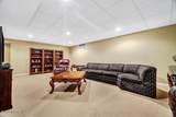 224 Brookfield Drive - Photo 29