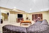 224 Brookfield Drive - Photo 30