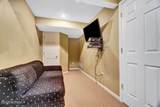 224 Brookfield Drive - Photo 31