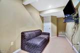 224 Brookfield Drive - Photo 32