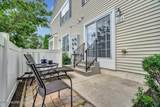 224 Brookfield Drive - Photo 34