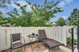 224 Brookfield Drive - Photo 35