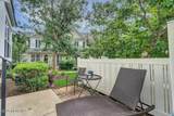 224 Brookfield Drive - Photo 36