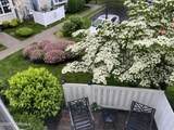 224 Brookfield Drive - Photo 37