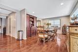 224 Brookfield Drive - Photo 4