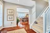 224 Brookfield Drive - Photo 5