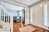 224 Brookfield Drive - Photo 6