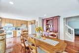 224 Brookfield Drive - Photo 7