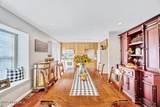 224 Brookfield Drive - Photo 8