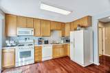 224 Brookfield Drive - Photo 9