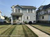 112 Morris Avenue - Photo 1