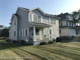 112 Morris Avenue - Photo 2