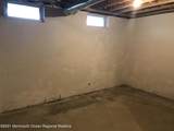 112 Morris Avenue - Photo 21