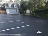 112 Morris Avenue - Photo 22