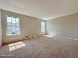 243 Tulip Lane - Photo 10