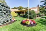 31 Balmoral Court - Photo 35