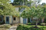 31 Balmoral Court - Photo 36