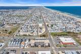 1601 Boulevard - Photo 10