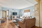 1601 Boulevard - Photo 11
