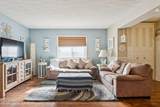 1601 Boulevard - Photo 12