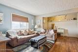1601 Boulevard - Photo 13