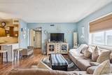 1601 Boulevard - Photo 14