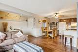 1601 Boulevard - Photo 15