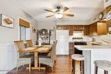 1601 Boulevard - Photo 16