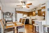 1601 Boulevard - Photo 17