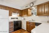 1601 Boulevard - Photo 18