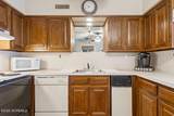 1601 Boulevard - Photo 19