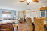 1601 Boulevard - Photo 20