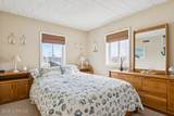 1601 Boulevard - Photo 21