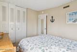 1601 Boulevard - Photo 22