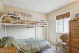 1601 Boulevard - Photo 23