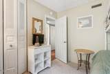 1601 Boulevard - Photo 24