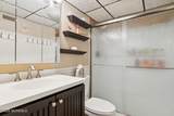 1601 Boulevard - Photo 25