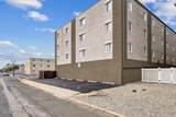 1601 Boulevard - Photo 26