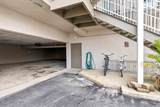 1601 Boulevard - Photo 27