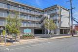 1601 Boulevard - Photo 30