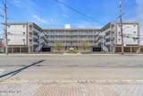 1601 Boulevard - Photo 4