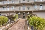 1601 Boulevard - Photo 6