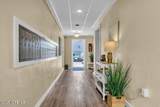 1601 Boulevard - Photo 7
