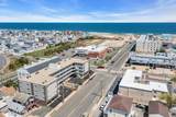 1601 Boulevard - Photo 8