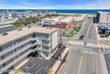 1601 Boulevard - Photo 9