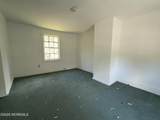 225 Jones Road - Photo 15