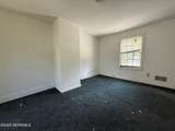 225 Jones Road - Photo 17